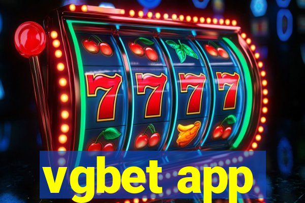 vgbet app